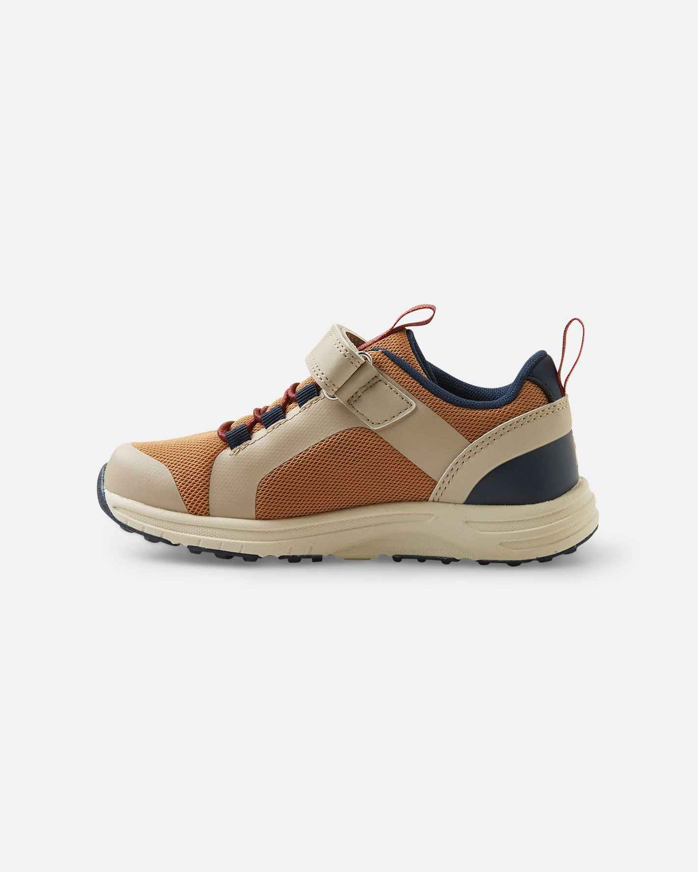 Wasserdichte Kinder Sneaker Enkka