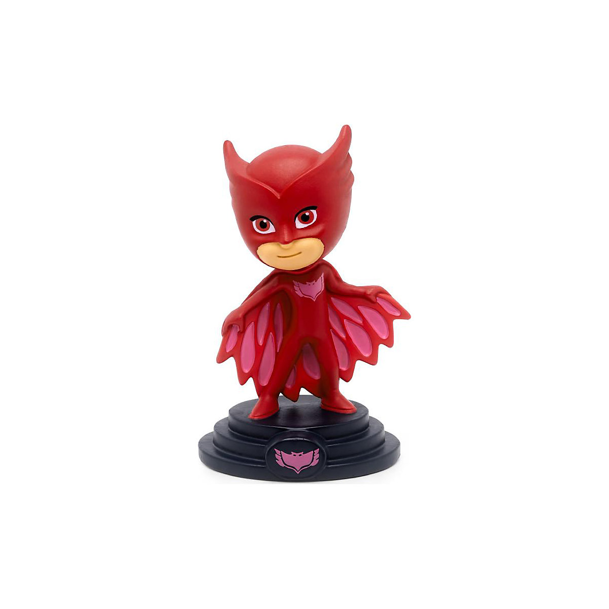 PJ Masks - Owlette (Ein mächtiges Mondproblem)