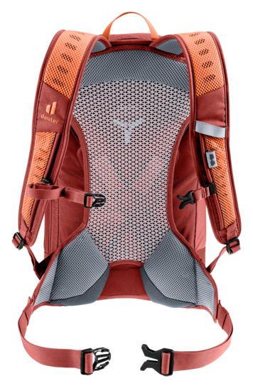 deuter AC Lite 17 | Wanderrucksack