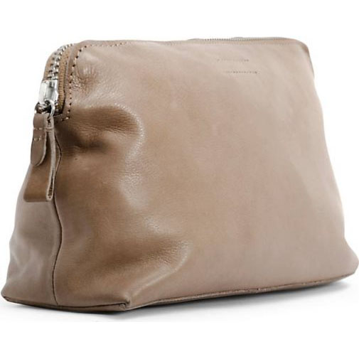 still nordic Toiletry stillBasic Medium Toiletry Bag