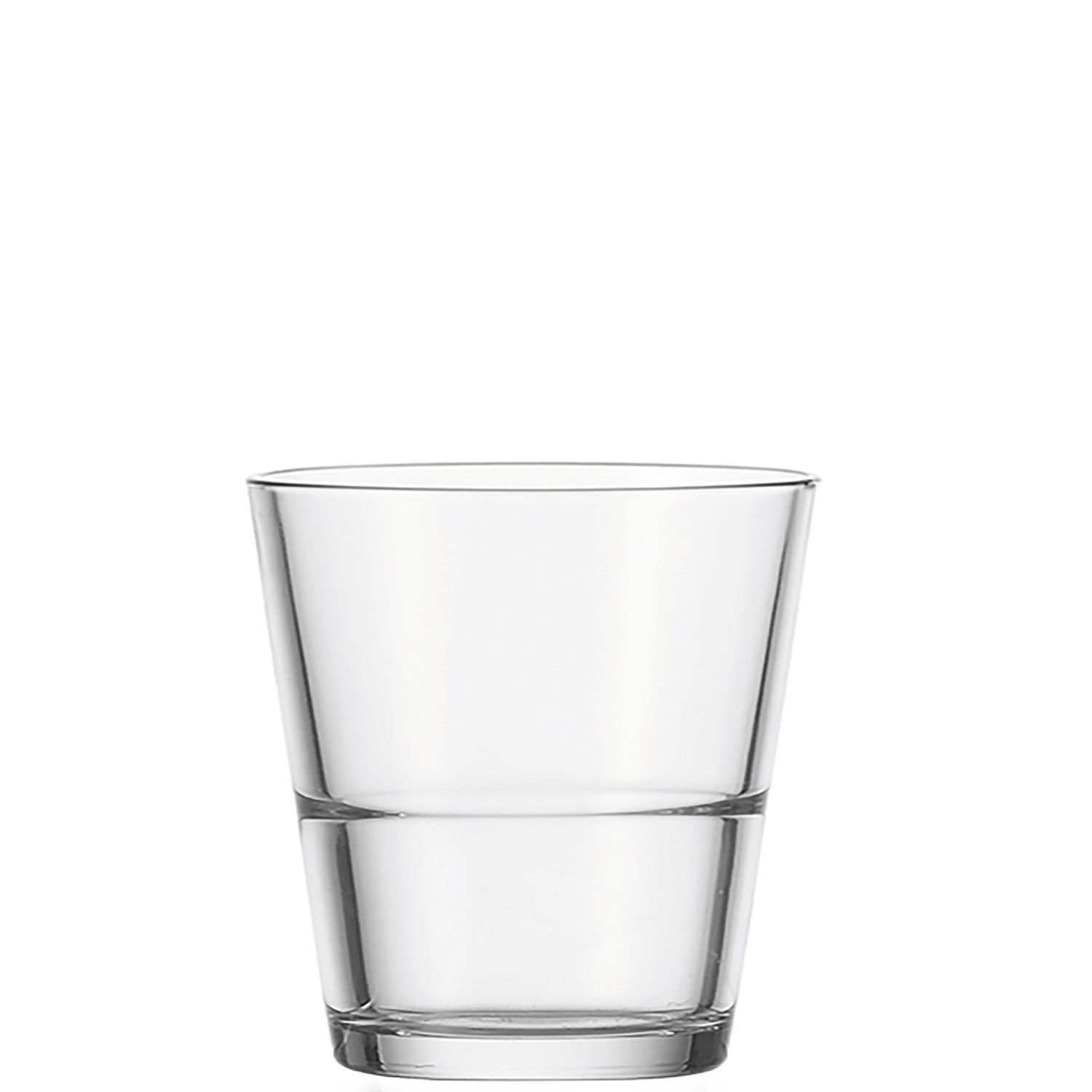 LeonardoWhiskybecher 280ml