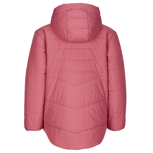 SOLYD INS COAT G Kinder - Wintermantel