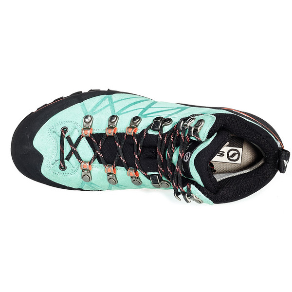 MARMOLADA PRO OD Damen - Trekkingstiefel