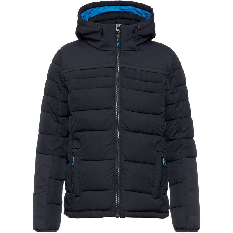 CMP Steppjacke Herren