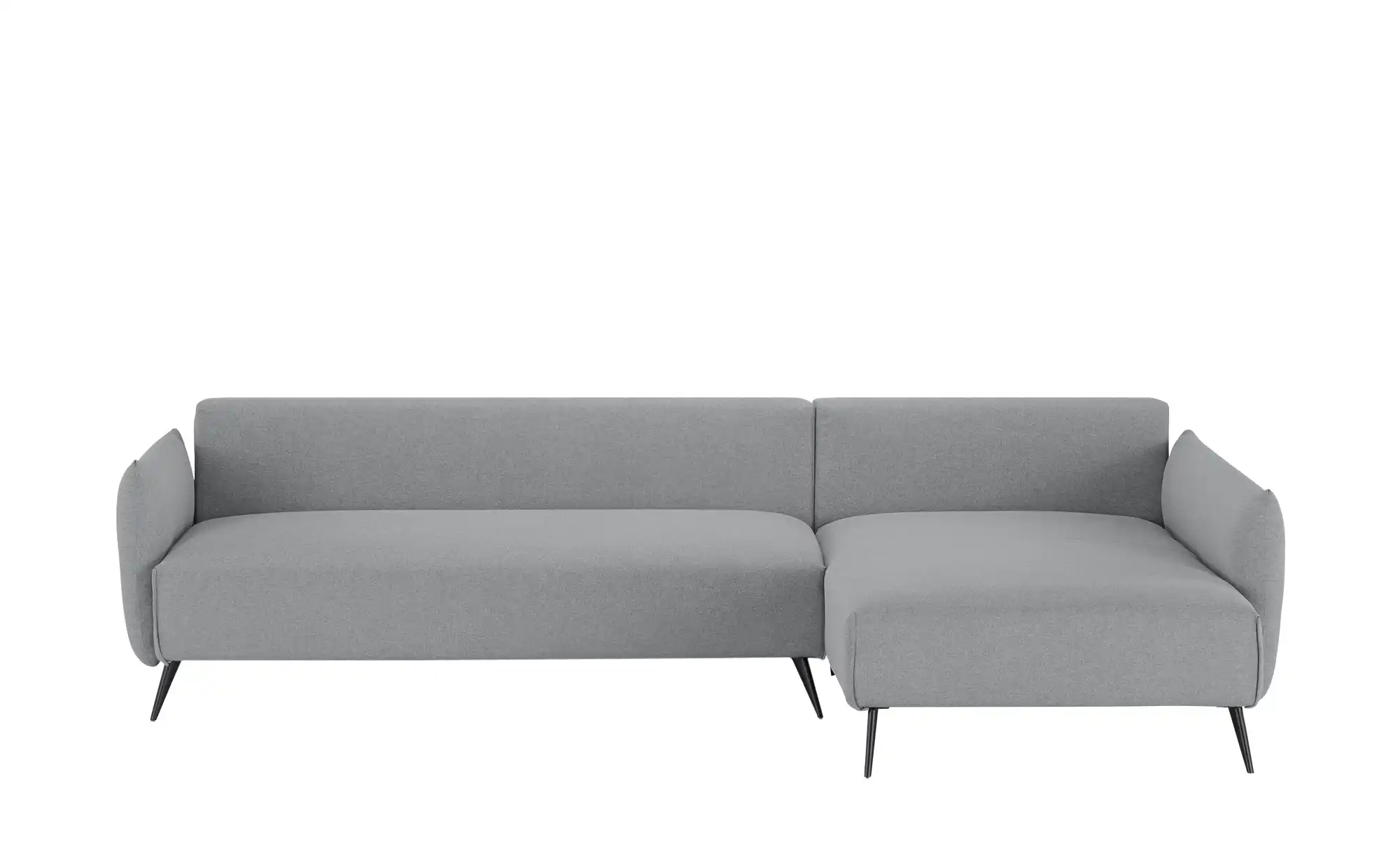Twist Ecksofa Dream