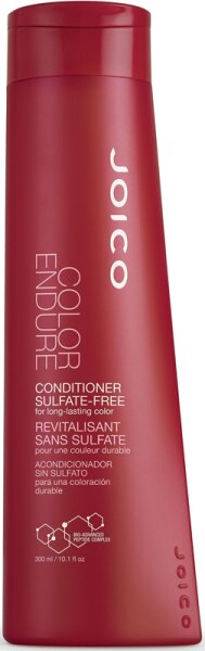 Joico Color Endure Sulfate-Free Conditioner