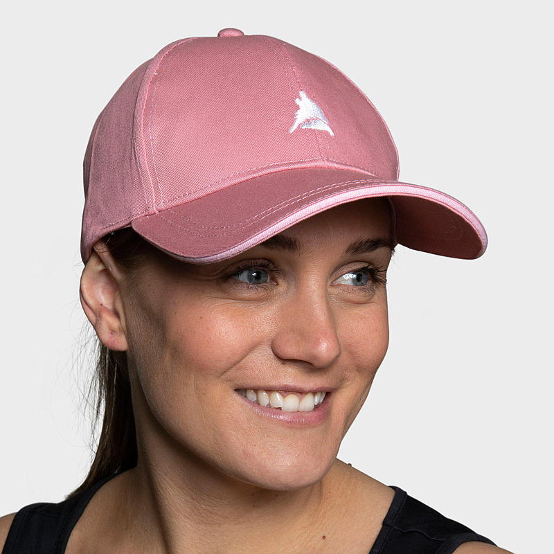 T2C Caps Xplor Dame