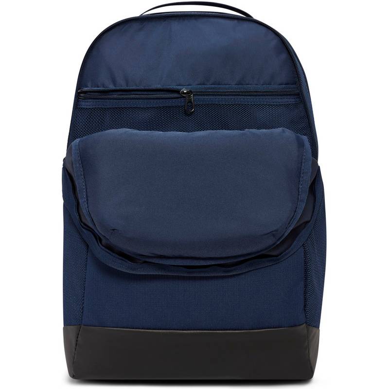 Nike Brasilia-M-24L Daypack