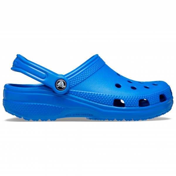 Crocs - Classic - Sandalen
