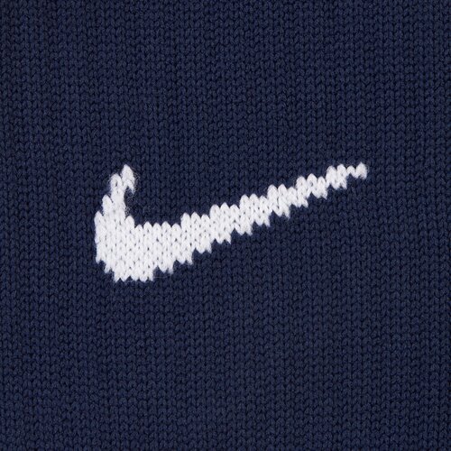 SOCKEN ACADEMY