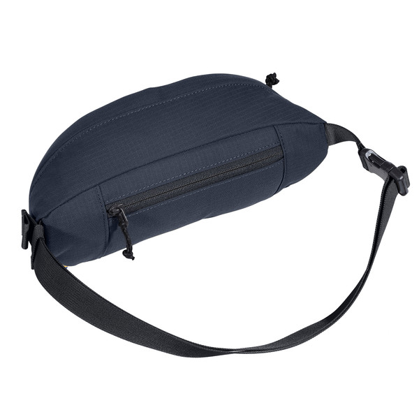 ULVÖ HIP PACK MEDIUM - Hüfttasche