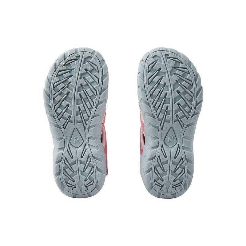 reima Hiekalla Outdoorsandalen Kinder