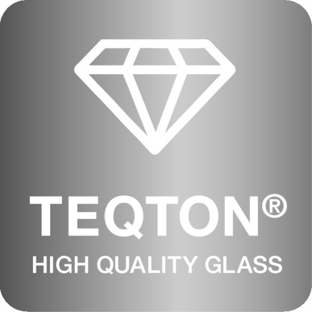 Sektglas 180ml Daily klar