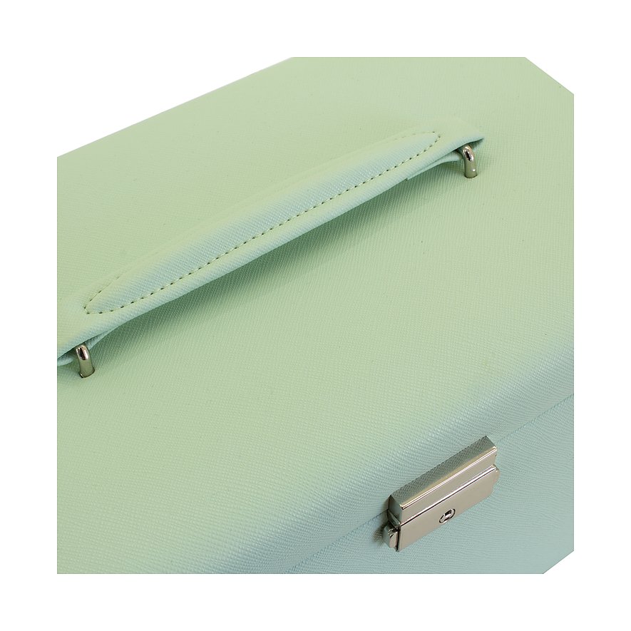 Friedrich23 Etui Jolie 2.0