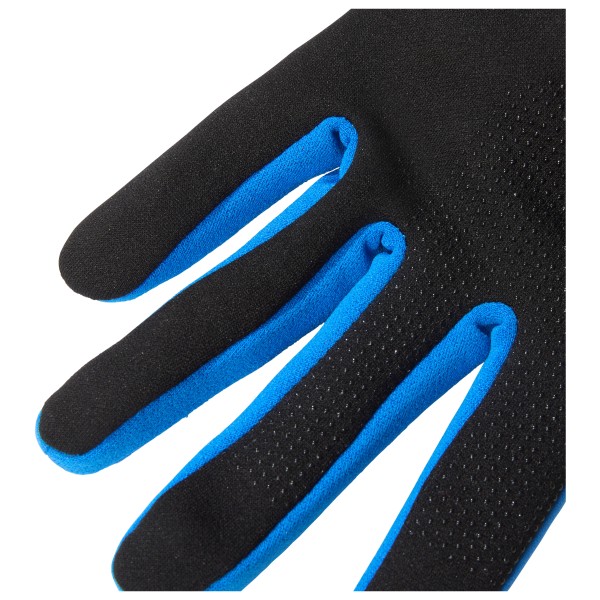 The North Face - Etip Trail Glove - Handschuhe