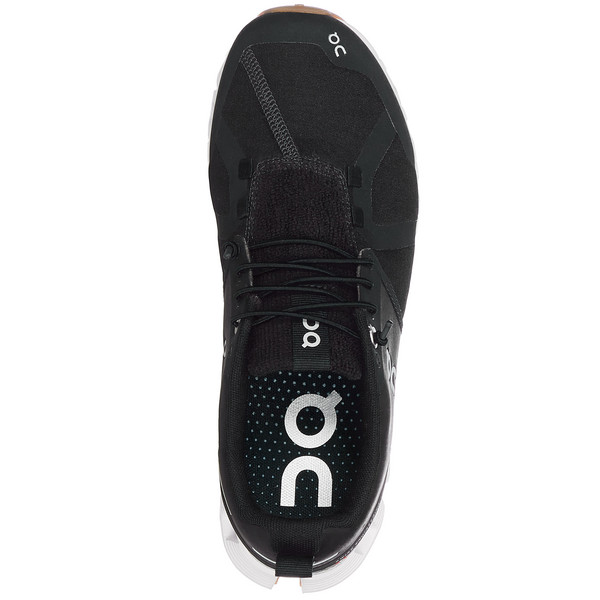 CLOUD TERRY Damen - Freizeitschuhe