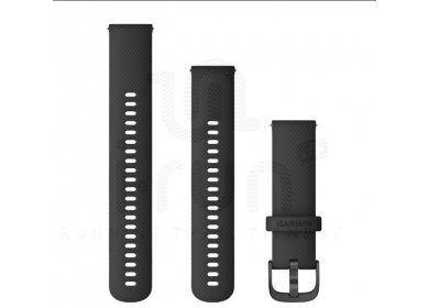 Garmin Quick Release 22 mm