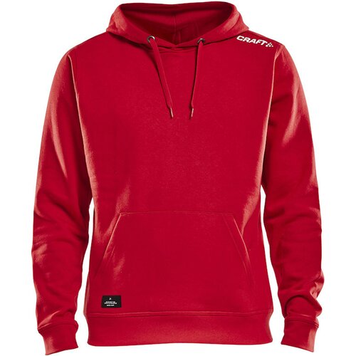 HERREN KAPUZENSWEAT COMMUNITY