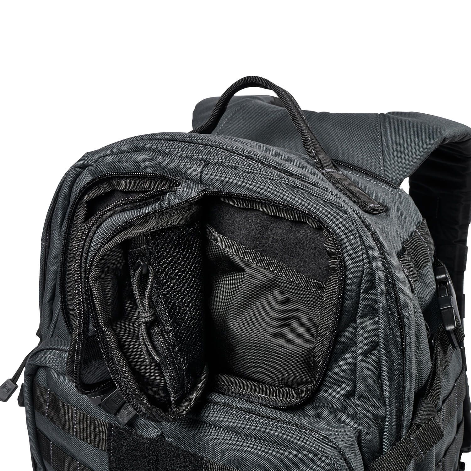 Rucksack Rush 24 2.0