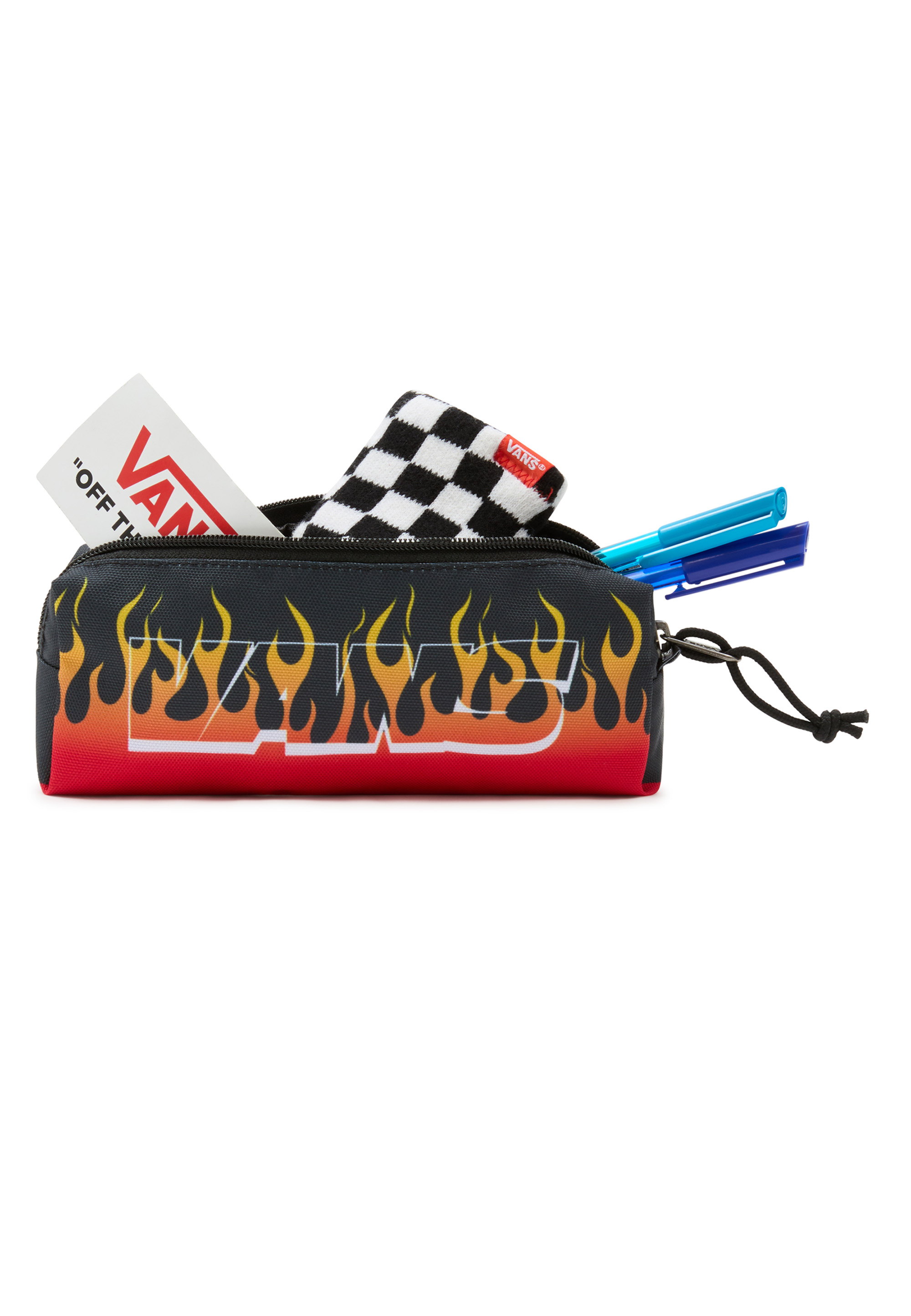 Bag 'By Pencil'