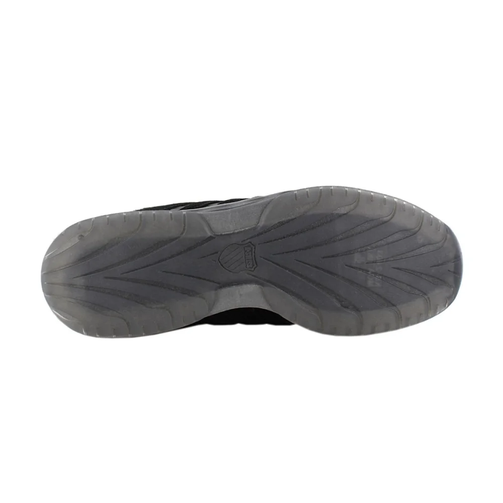K-Swiss RINZLER 01235-043-M / schwarz