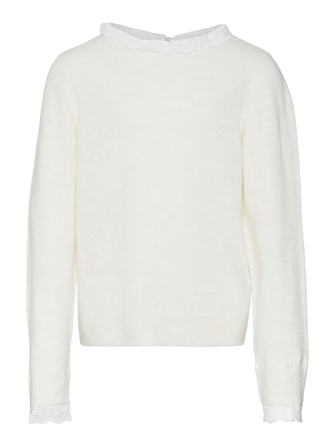VMFIA Pullover