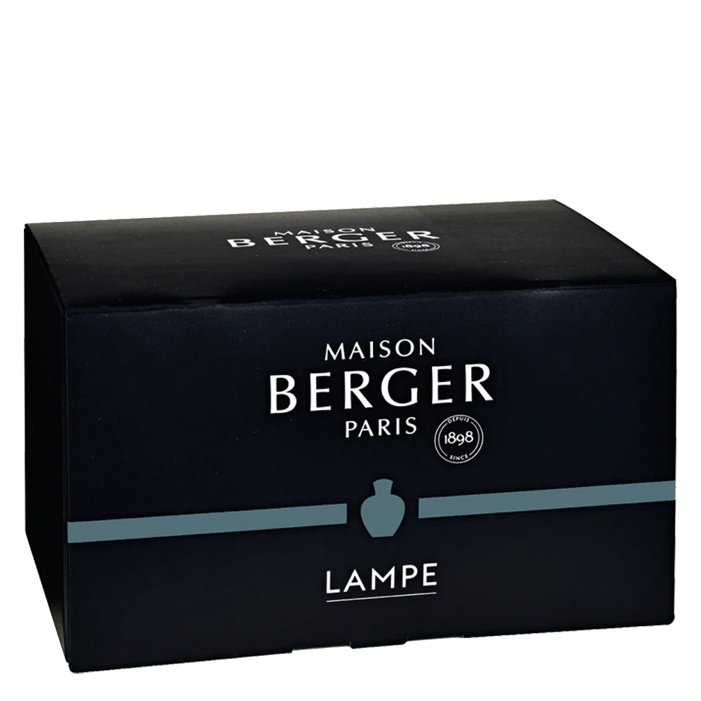 Lampe Vibes Vert - Katalyyttinen lamppu