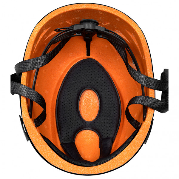LACD - Defender RX - Kletterhelm