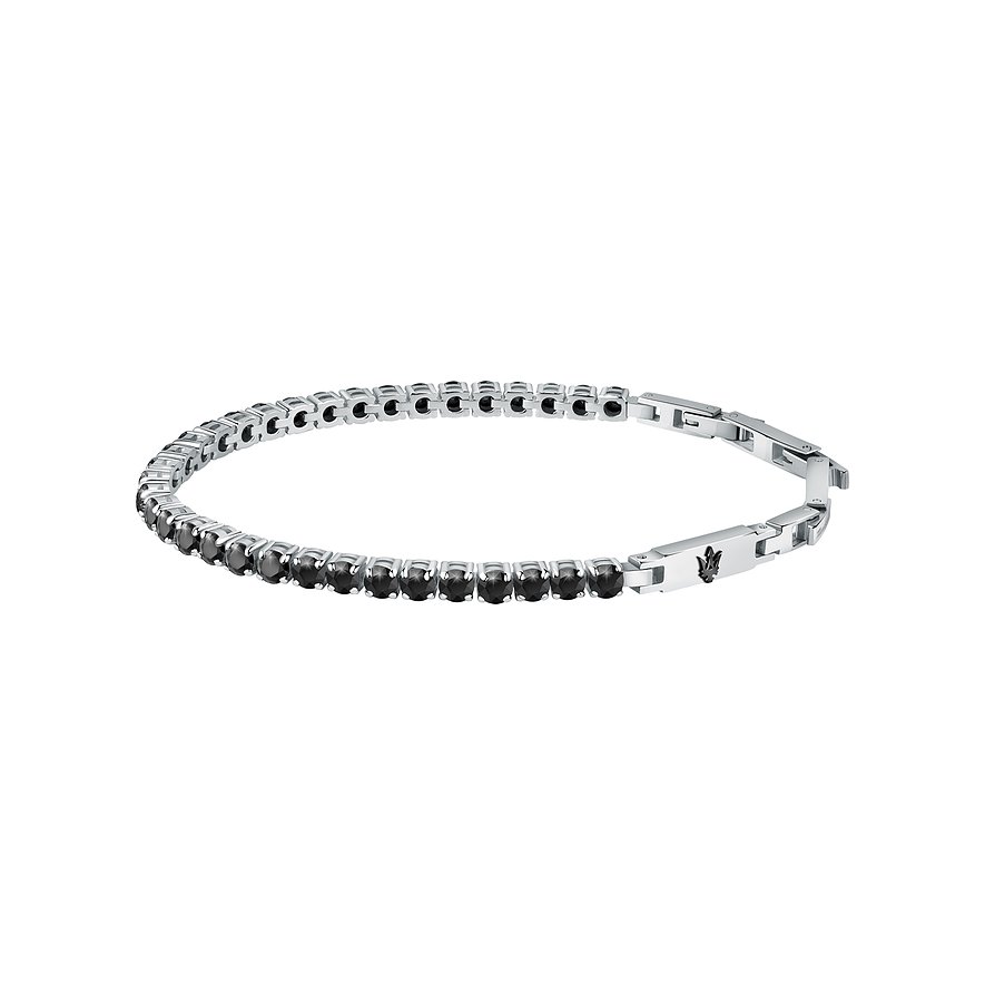 Maserati Armband