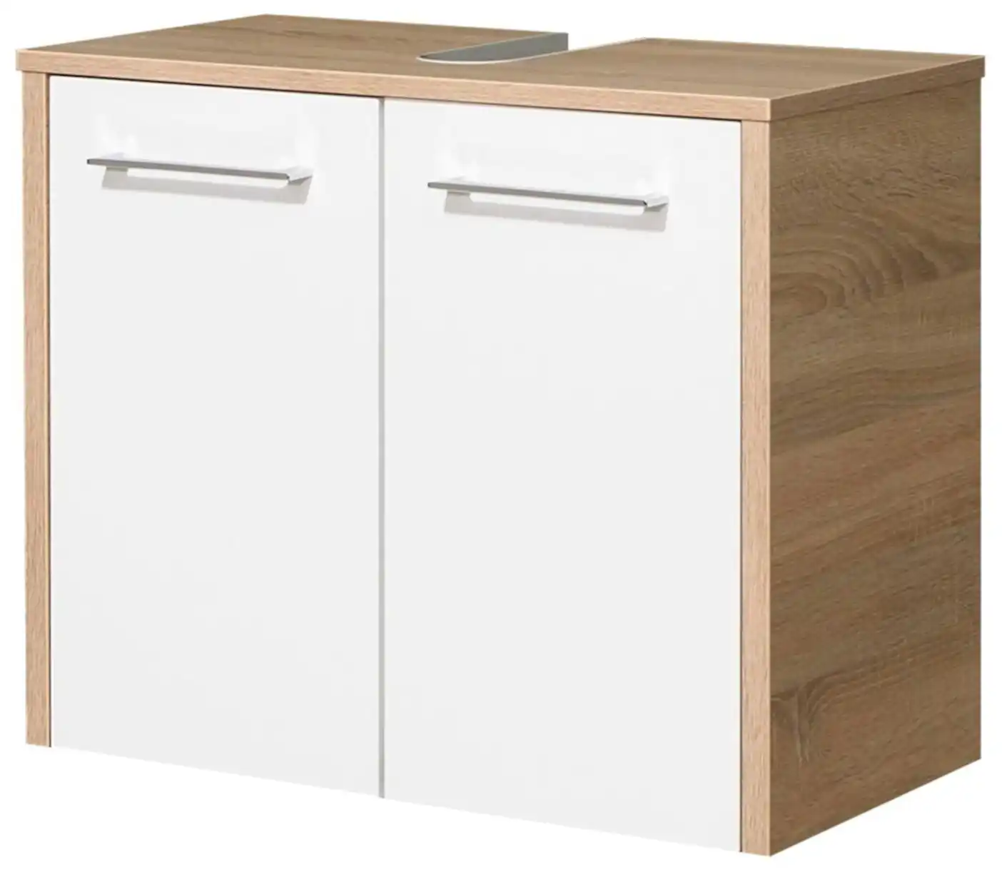 pelipal Waschbeckenunterschrank