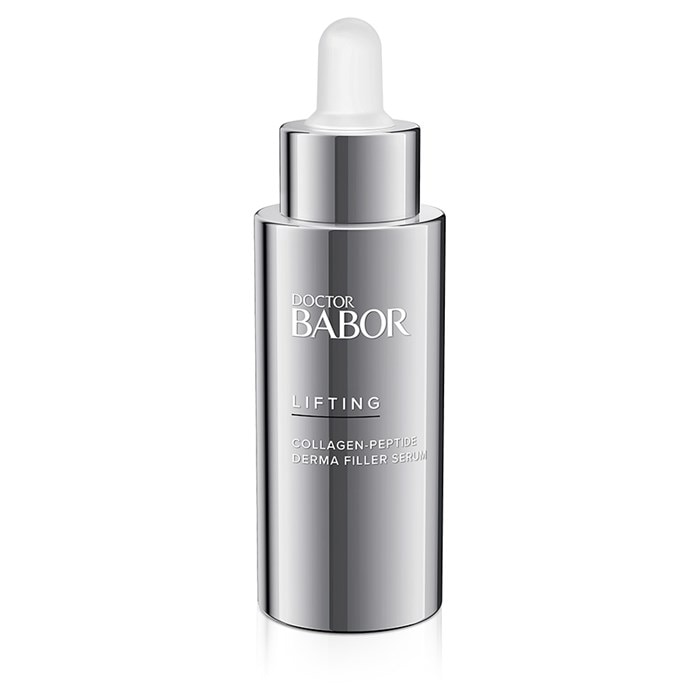 Collagen Peptide Derma-Filler Serum