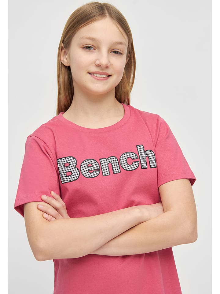 Bench Kleid 