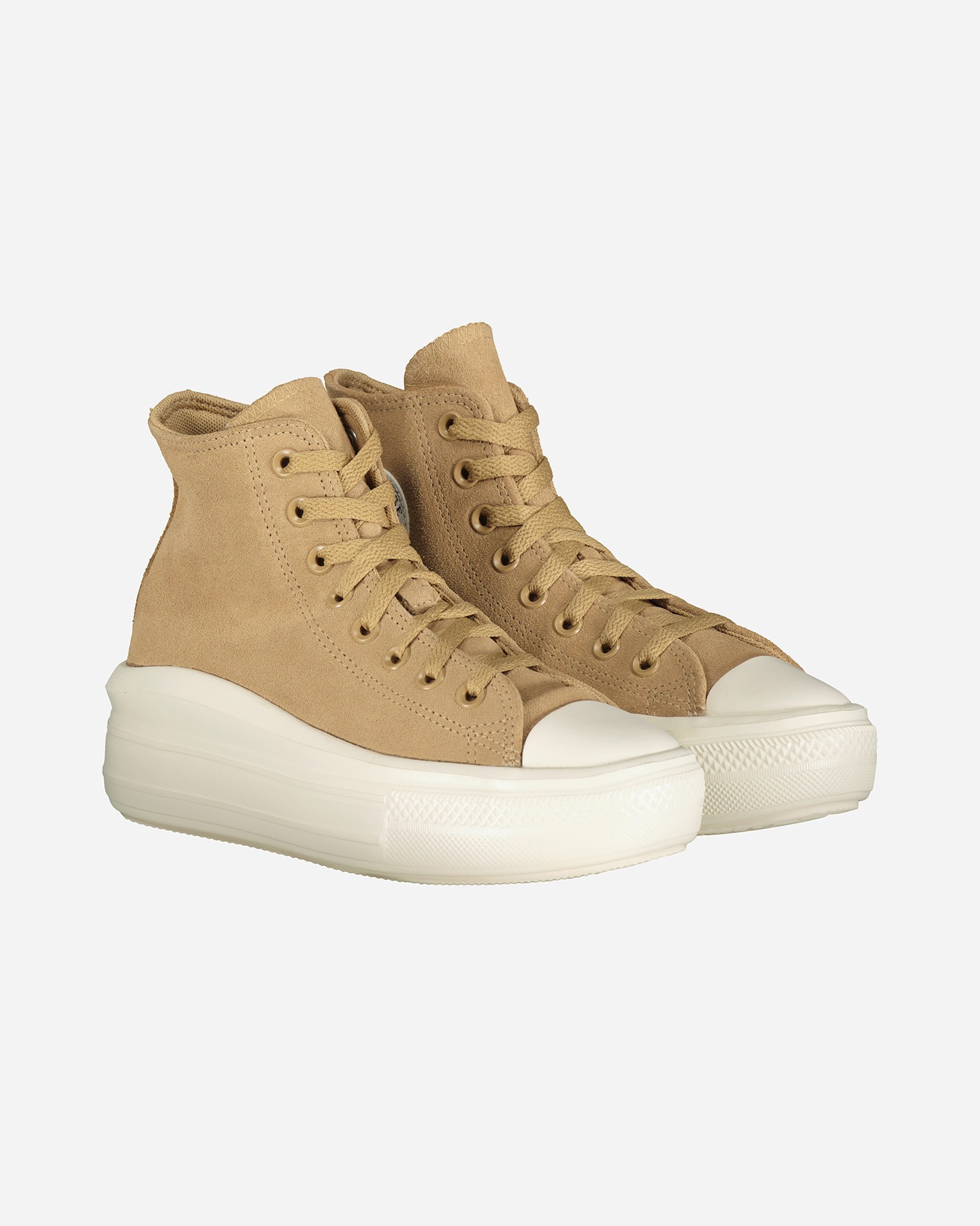 Converse Chuck Taylor All Star Move High W sneakers (A11145C)