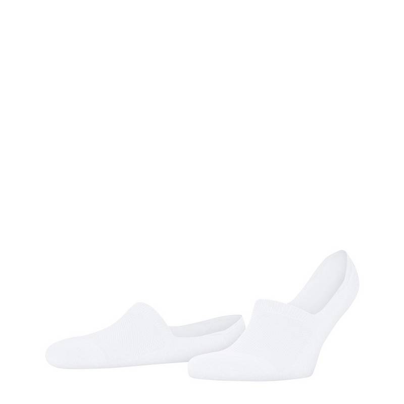 Burlington Athleisure Fülinge Herren