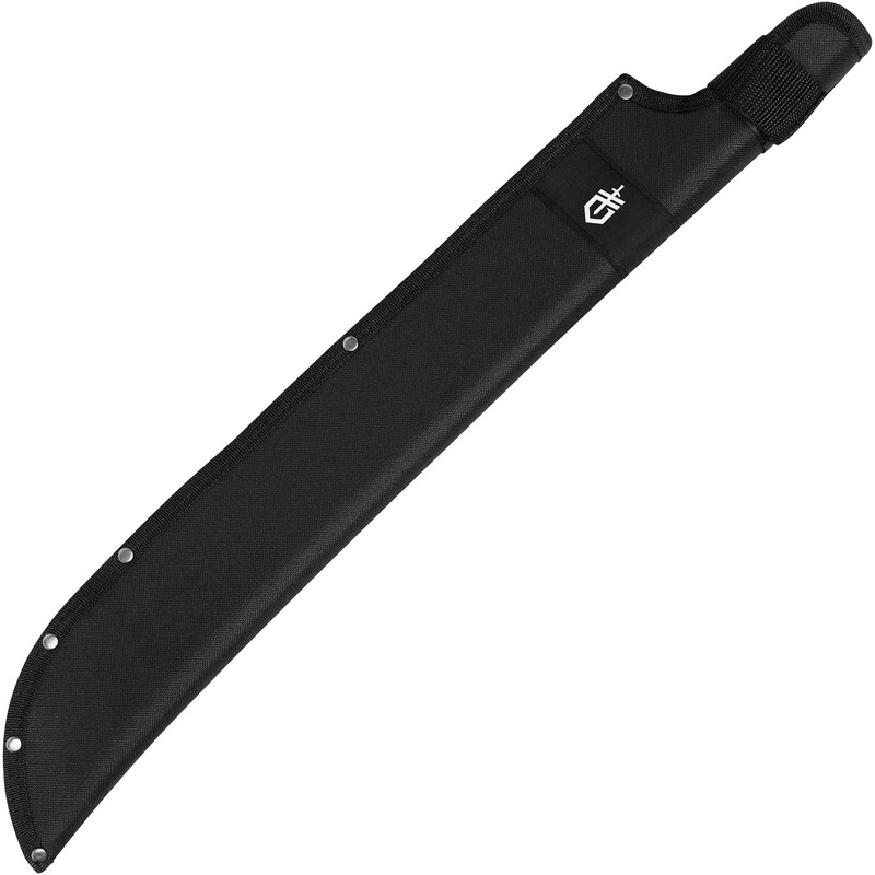 Gerber Machete Gator