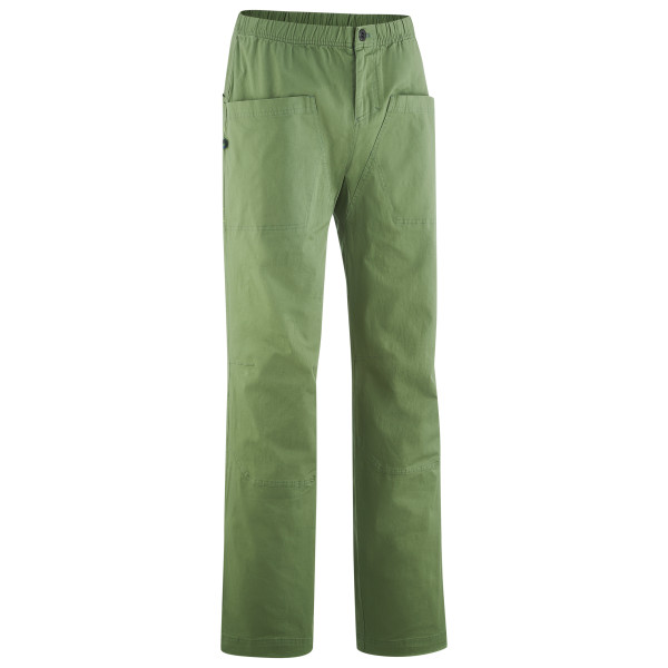 Edelrid - Dome Pants - Kletterhose
