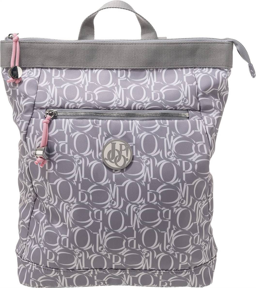 JOOP! Handtaschen grau ELVA L