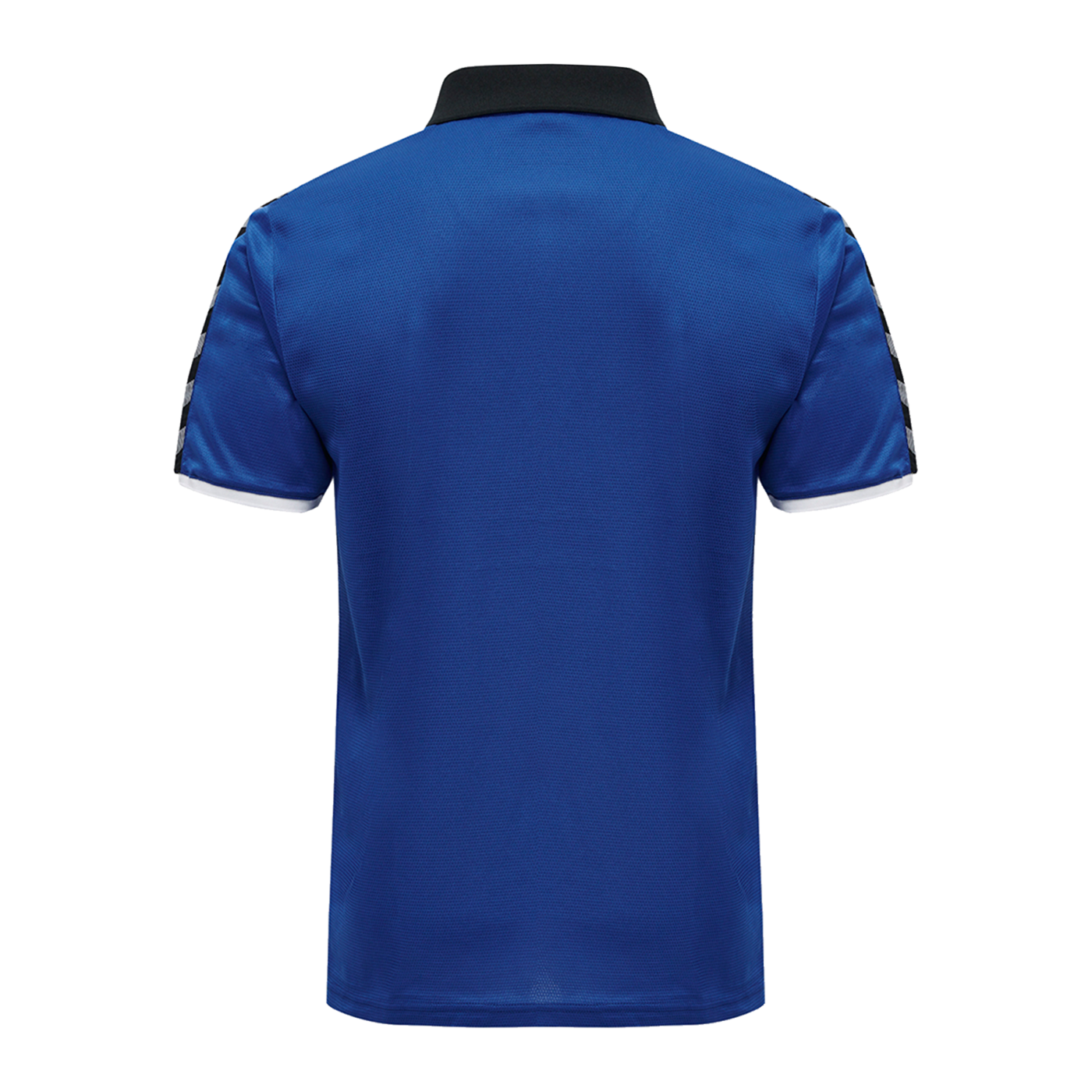 Hummel Authentic Functional Poloshirt F7045