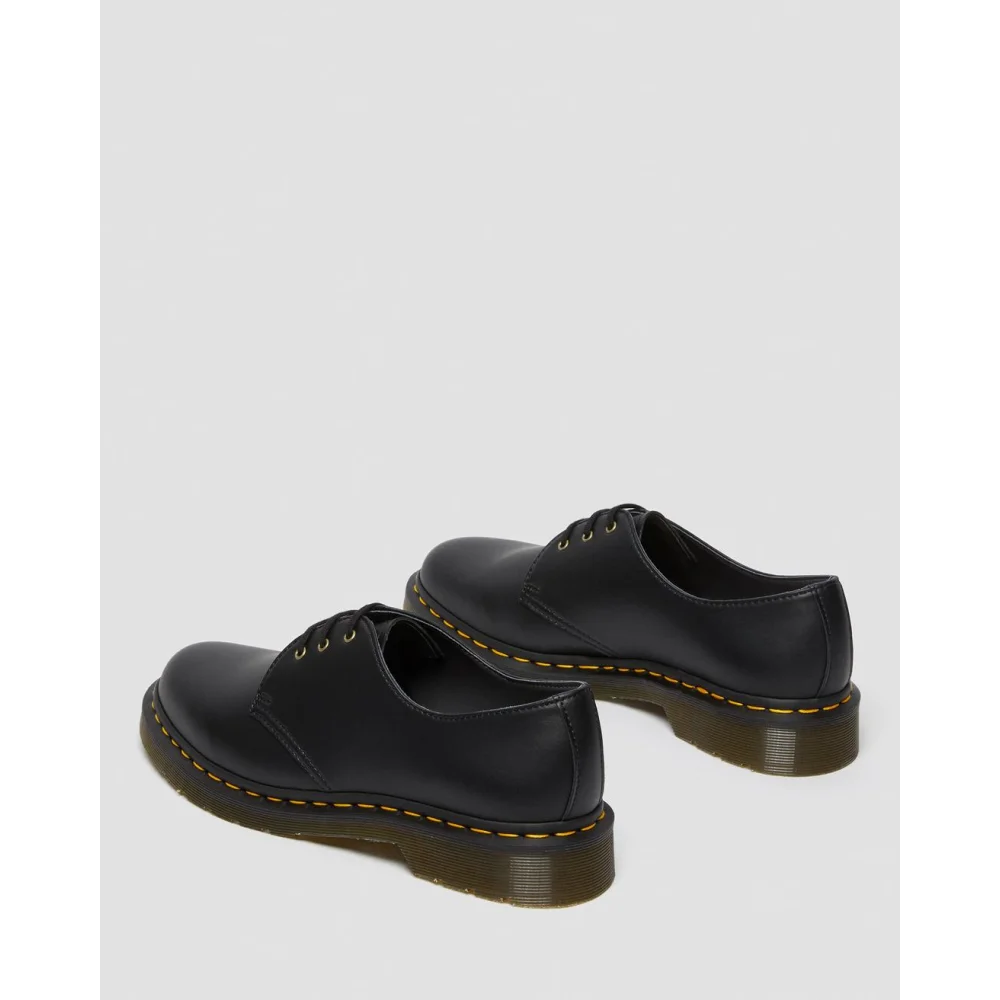 Dr. Martens 1461 Vegan 14046001 / schwarz