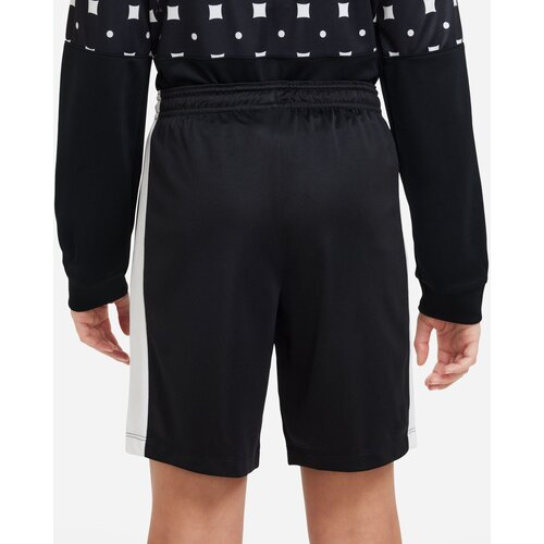KINDER TEAMHOSE K NK DF ACD23 SHORT K BR