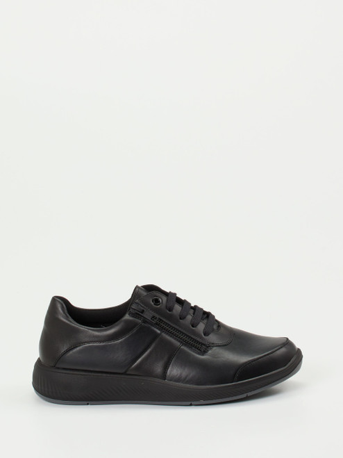 Sneaker-26910090030 Solidus