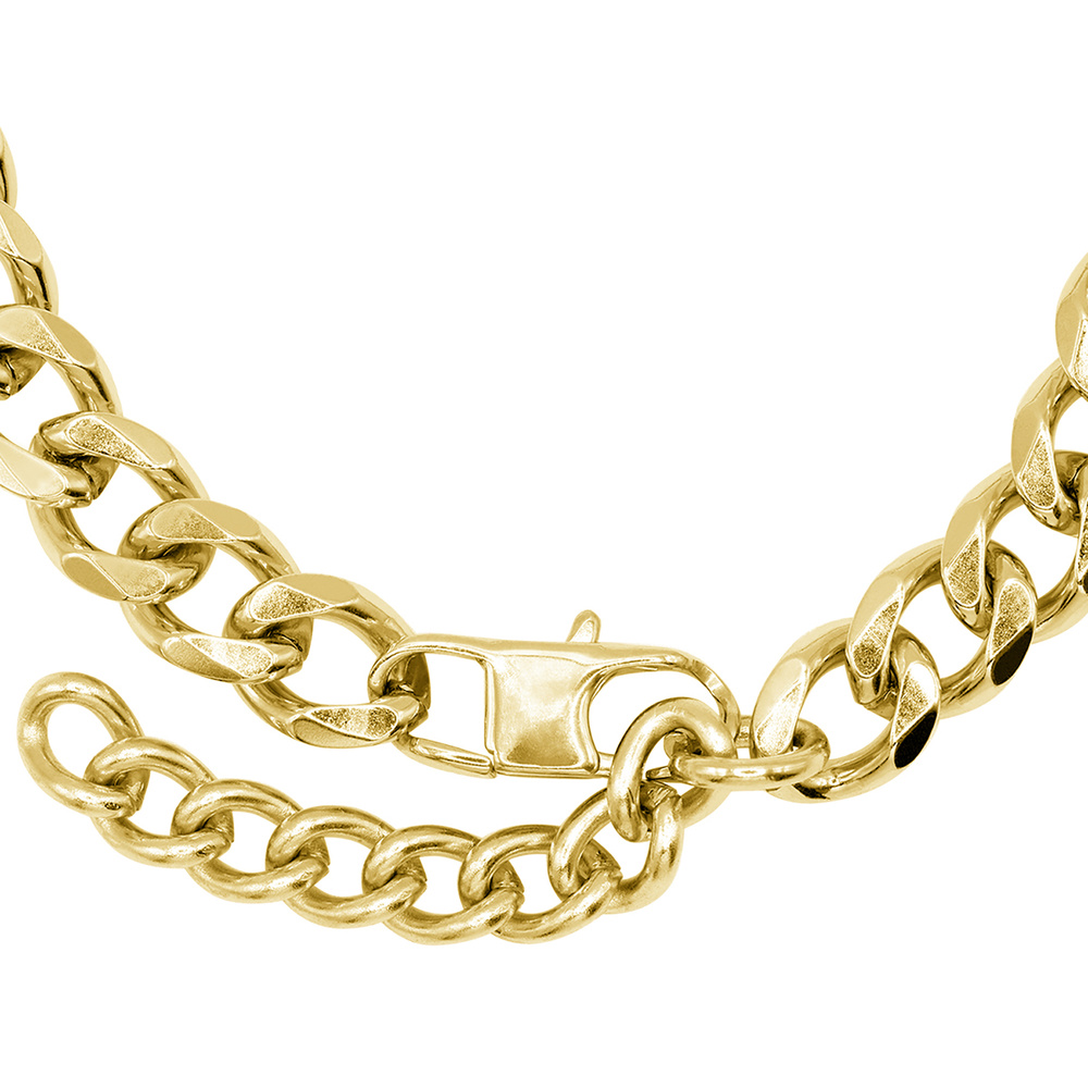 Heideman Bracelet Jake Bracelet