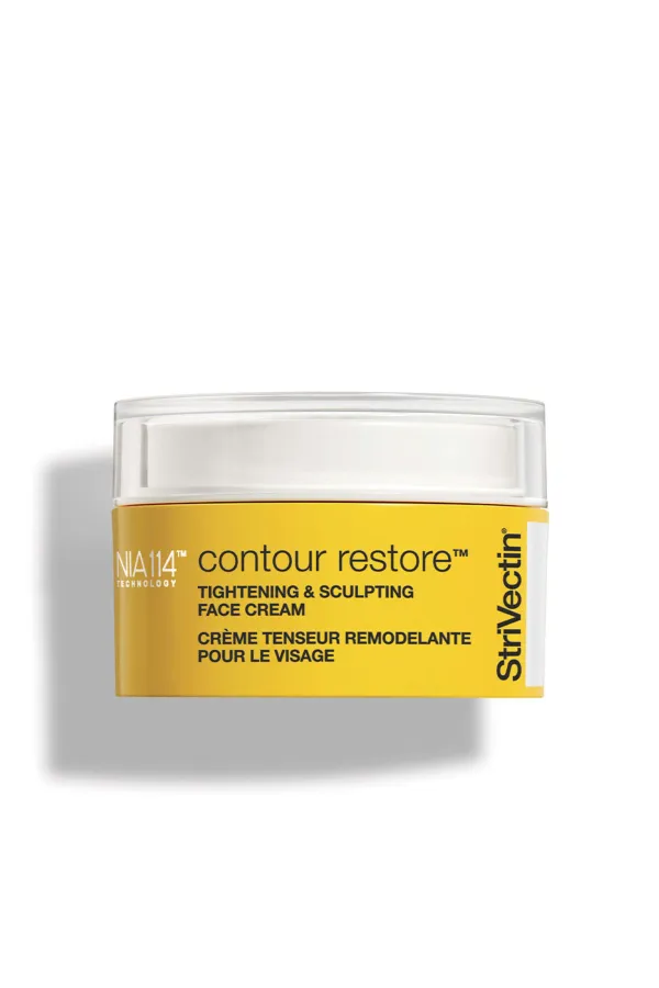 Strivectin  Contour Restore Straffende und modellierende Gesichtscreme Strivectin 50 ml