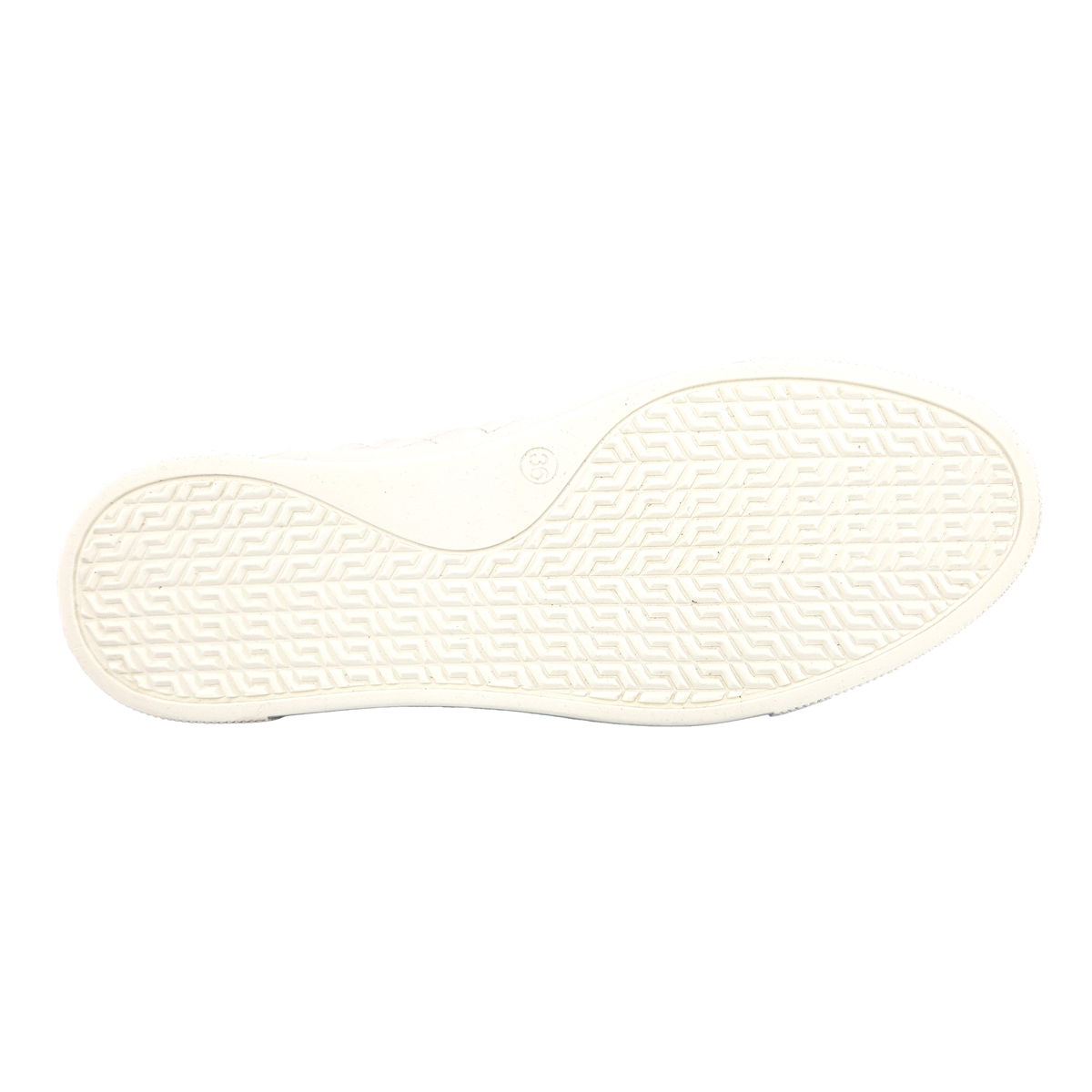 Copenhagen Shoes Days Fo Fun 22 CS7203 Weiß 0061 white