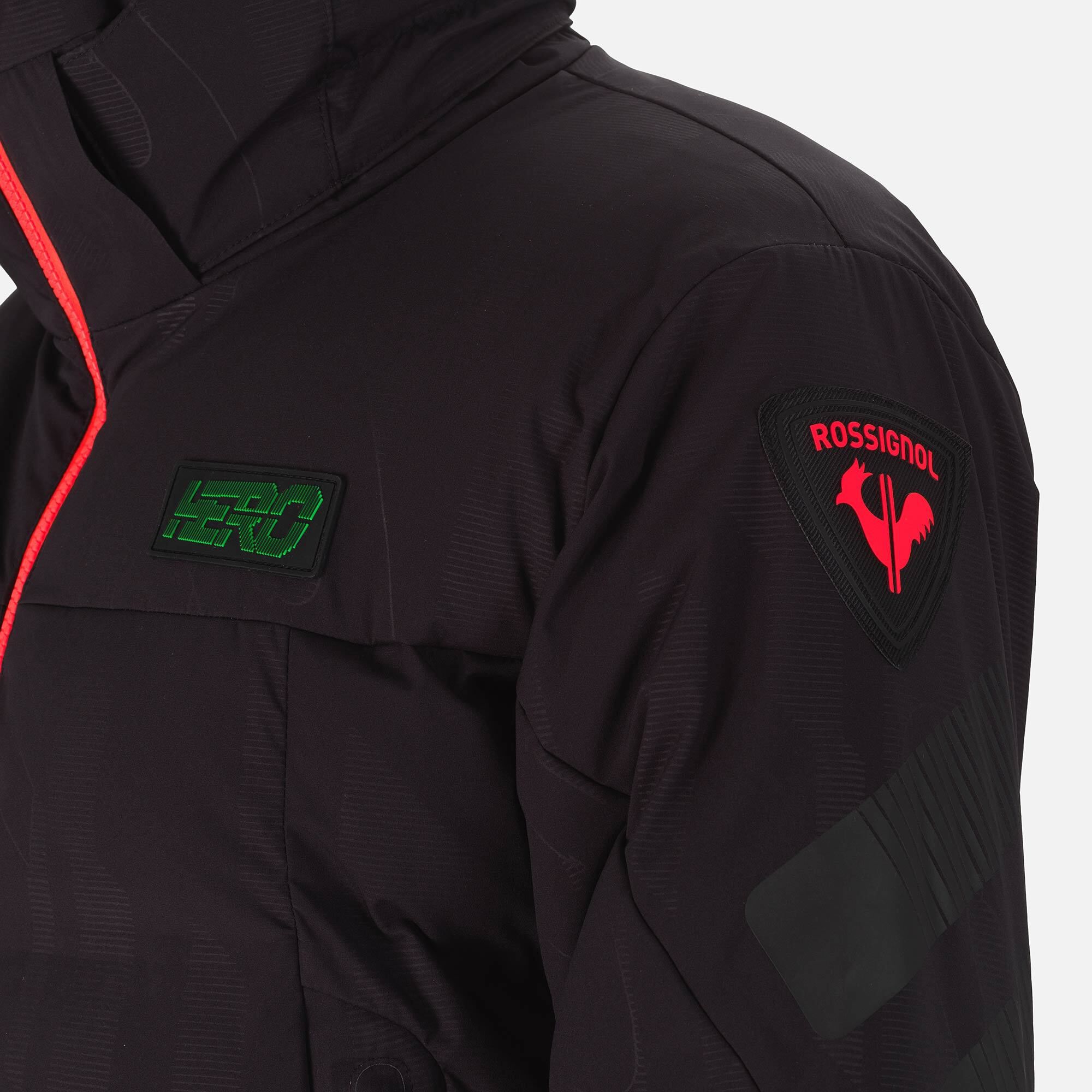 Veste de ski Hero Depart Homme