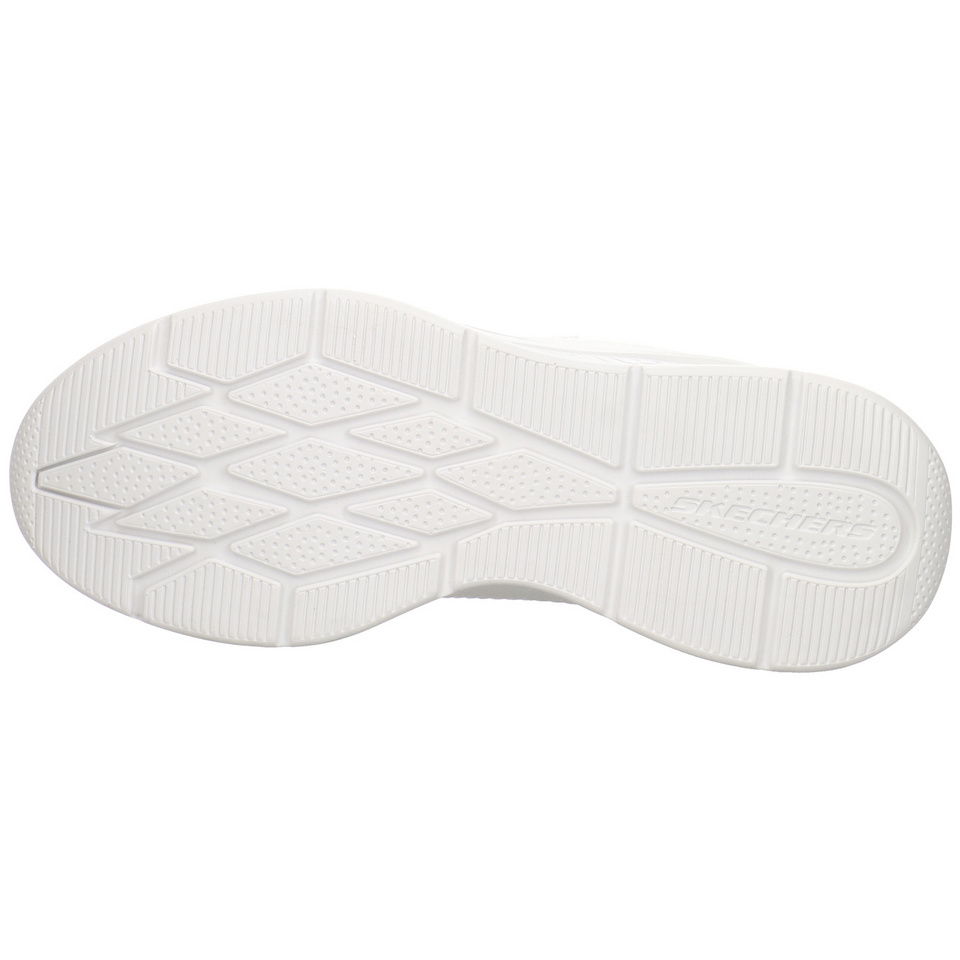 Skechers Squad Air Sneaker