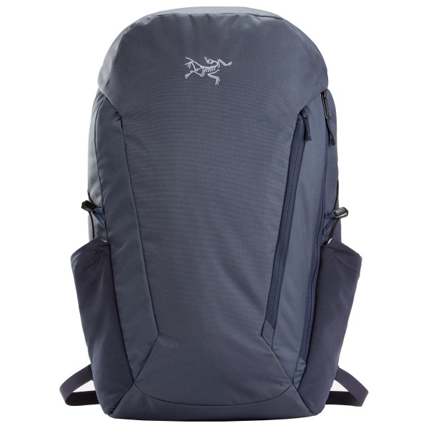 Arc'teryx - Mantis 30 - Wanderrucksack