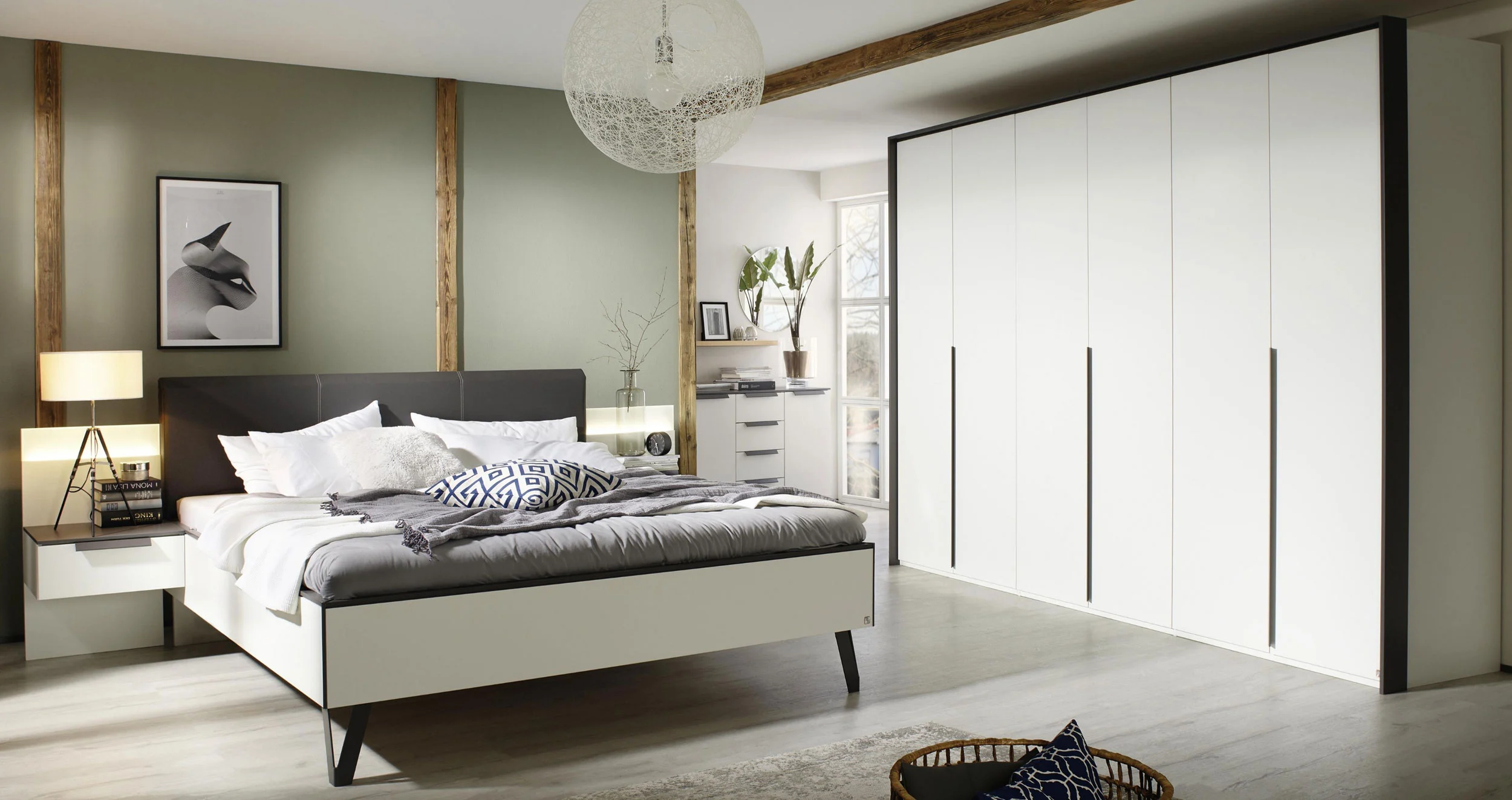 vitoSchlafzimmer