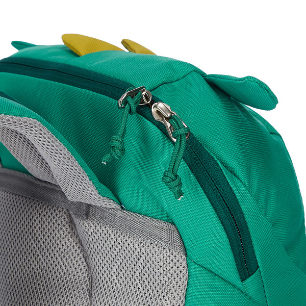 KIKKI Kinder - Kinderrucksack