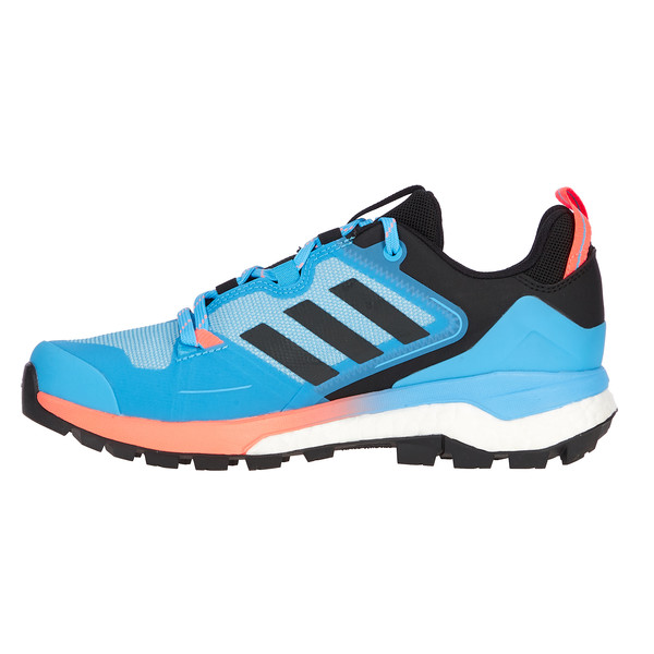 TERREX SKYCHASER 2 GORE-TEX HIKING SHOES Damen - Wanderschuhe